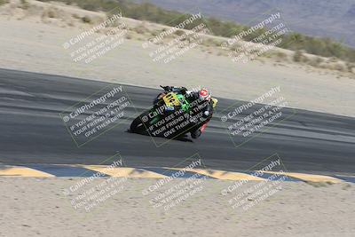 media/Apr-18-2025-CVMA Friday Practice (Fri) [[88baa45499]]/Racer 3/Session 3 (Turn 6 Inside)/